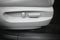 2018 Acura MDX Sport Hybrid 3.0L SH-AWD w/Technology Package