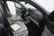 2018 Acura MDX Sport Hybrid 3.0L SH-AWD w/Technology Package