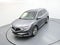 2018 Acura MDX Sport Hybrid 3.0L SH-AWD w/Technology Package