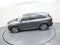 2018 Acura MDX Sport Hybrid 3.0L SH-AWD w/Technology Package