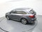 2018 Acura MDX Sport Hybrid 3.0L SH-AWD w/Technology Package