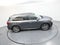 2018 Acura MDX Sport Hybrid 3.0L SH-AWD w/Technology Package