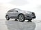 2018 Acura MDX Sport Hybrid 3.0L SH-AWD w/Technology Package