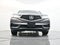 2018 Acura MDX Sport Hybrid 3.0L SH-AWD w/Technology Package