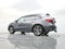 2018 Acura MDX Sport Hybrid 3.0L SH-AWD w/Technology Package