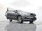 2018 Acura MDX Sport Hybrid 3.0L SH-AWD w/Technology Package