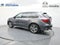 2018 Acura MDX Sport Hybrid 3.0L SH-AWD w/Technology Package