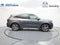 2018 Acura MDX Sport Hybrid 3.0L SH-AWD w/Technology Package