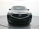 2023 Acura MDX Advance SH-AWD