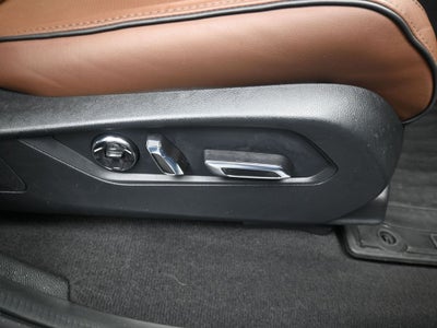 2023 Acura MDX Advance SH-AWD