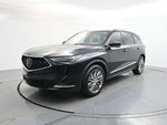 2023 Acura MDX Advance SH-AWD
