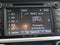 2019 Toyota Highlander Hybrid Limited