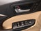 2019 Toyota Highlander Hybrid Limited