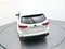 2019 Toyota Highlander Hybrid Limited