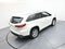 2019 Toyota Highlander Hybrid Limited