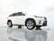 2019 Toyota Highlander Hybrid Limited