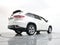2019 Toyota Highlander Hybrid Limited