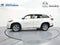 2019 Toyota Highlander Hybrid Limited