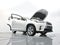 2019 Toyota Highlander Hybrid Limited
