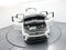 2019 Toyota Highlander Hybrid Limited