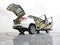 2019 Toyota Highlander Hybrid Limited