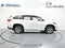 2019 Toyota Highlander Hybrid Limited