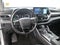 2020 Toyota Highlander Hybrid Platinum