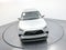 2020 Toyota Highlander Hybrid Platinum