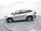 2020 Toyota Highlander Hybrid Platinum