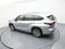 2020 Toyota Highlander Hybrid Platinum