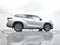 2020 Toyota Highlander Hybrid Platinum