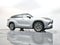 2020 Toyota Highlander Hybrid Platinum
