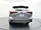 2020 Toyota Highlander Hybrid Platinum