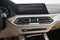 2022 BMW X7 M50i
