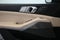 2022 BMW X7 M50i