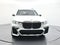 2022 BMW X7 M50i