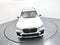 2022 BMW X7 M50i
