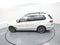 2022 BMW X7 M50i