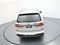 2022 BMW X7 M50i