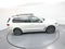 2022 BMW X7 M50i
