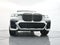 2022 BMW X7 M50i