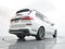 2022 BMW X7 M50i