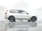 2022 BMW X7 M50i