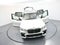 2022 BMW X7 M50i