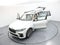 2022 BMW X7 M50i