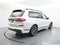 2022 BMW X7 M50i