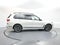 2022 BMW X7 M50i