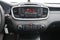 2017 Kia Sorento L
