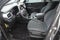 2017 Kia Sorento L