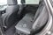 2017 Kia Sorento L